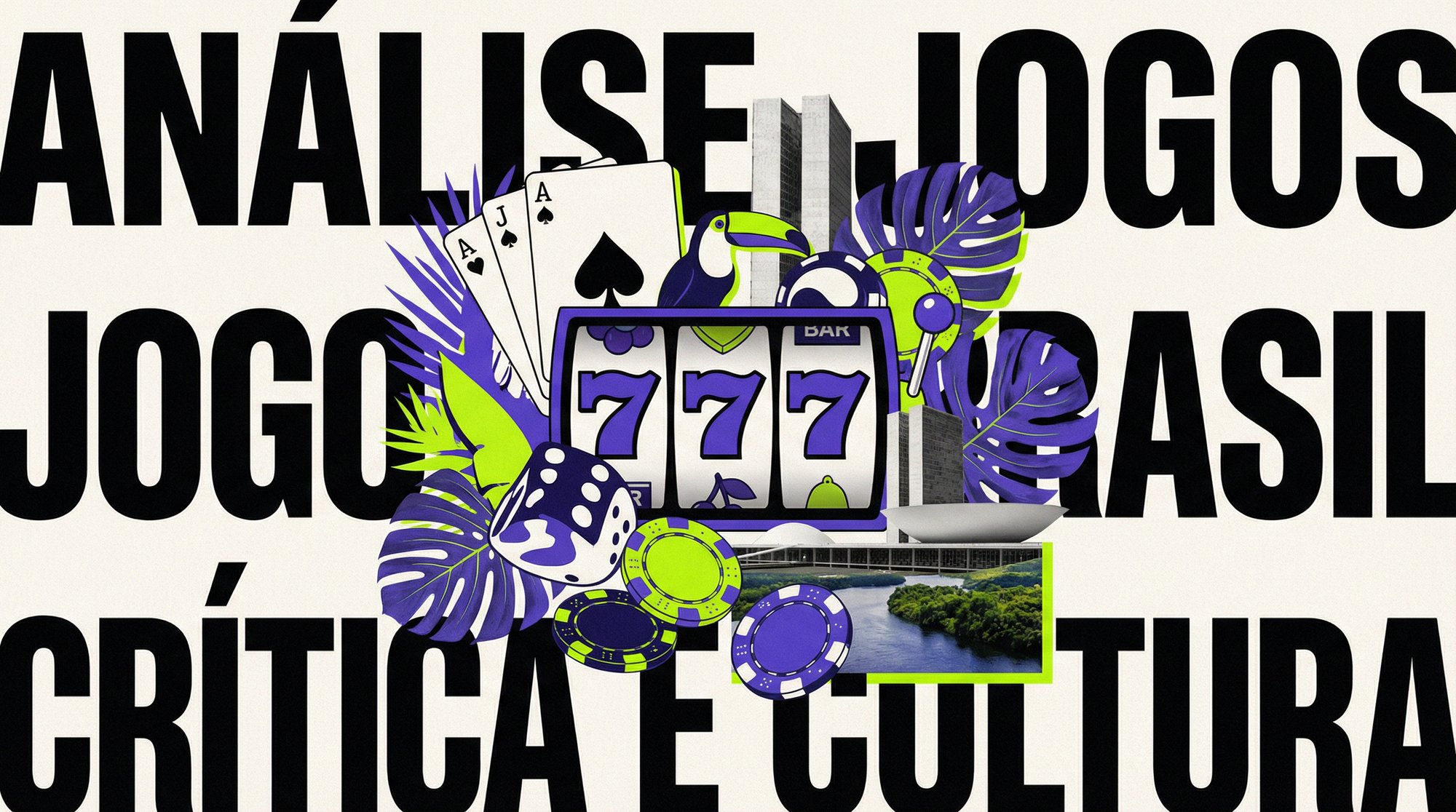 betão bet Brasil Cassino Online Interface e Jogos